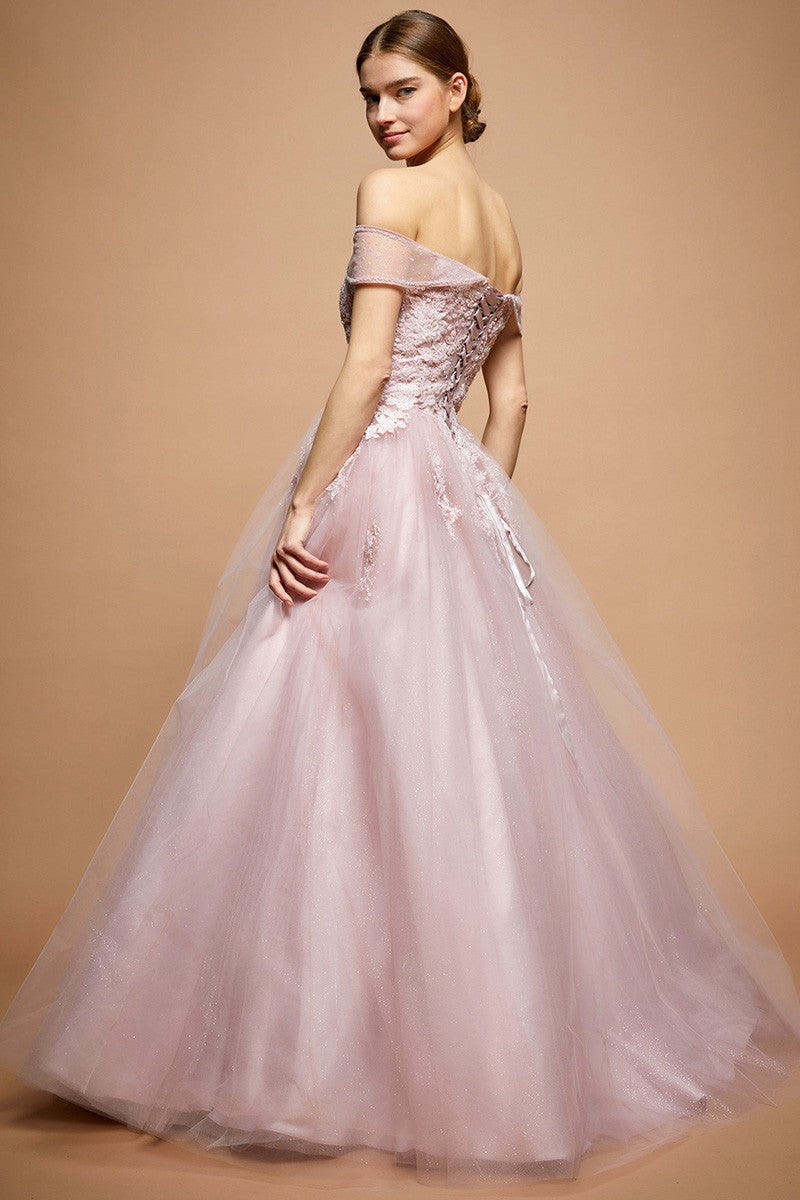 21-TG602861_Blush_4882862