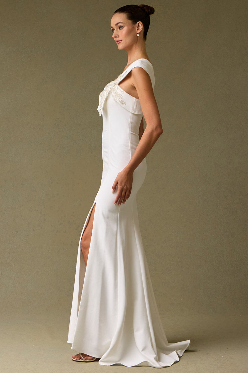 SRW2564-ONESHOULDER_OffWhite_5834774