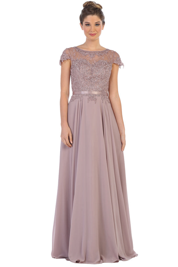 285-130-4X-MOB_Mauve_5221687
