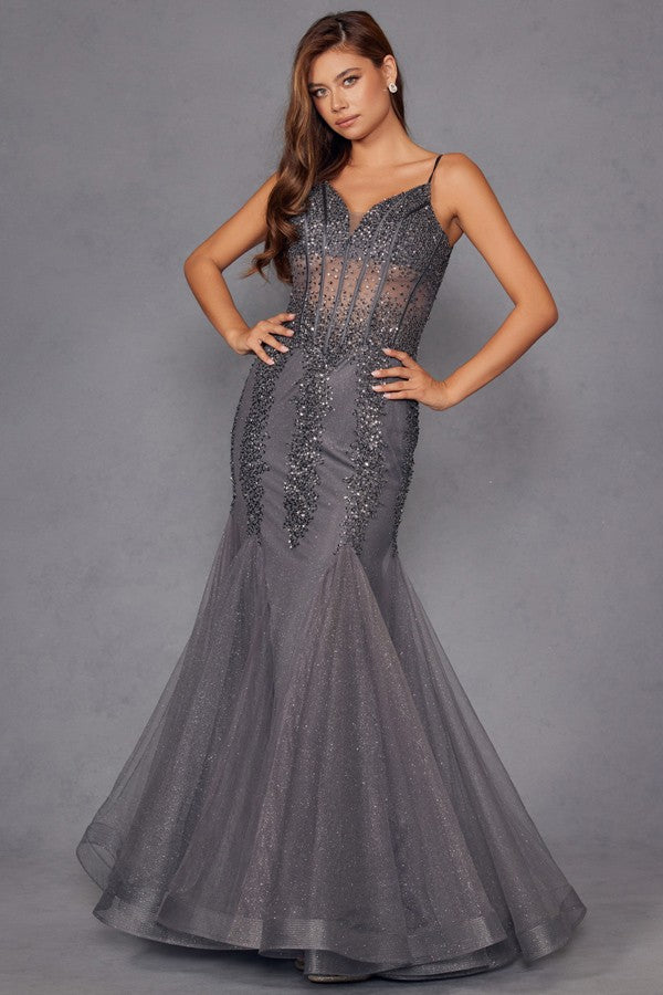 112-883_Gunmetal_4905405