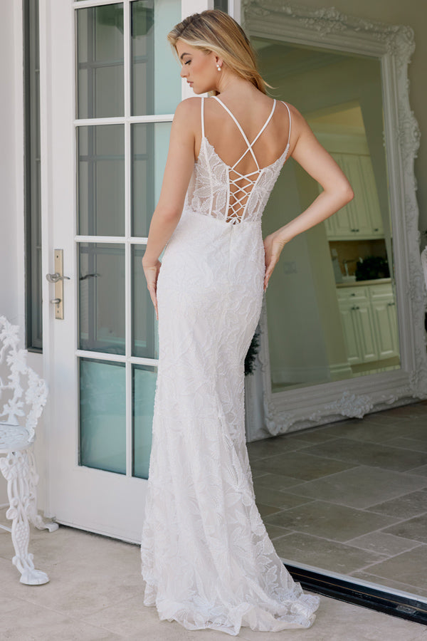 C1628-W-OVERSKIRT_White_5547246