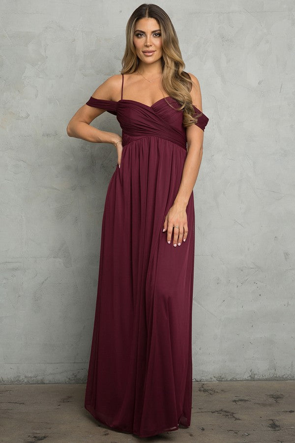 283-494_Burgundy_4899308