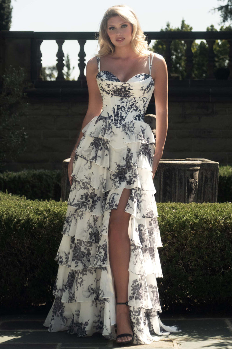 458-499-PRINT_Black_5677360