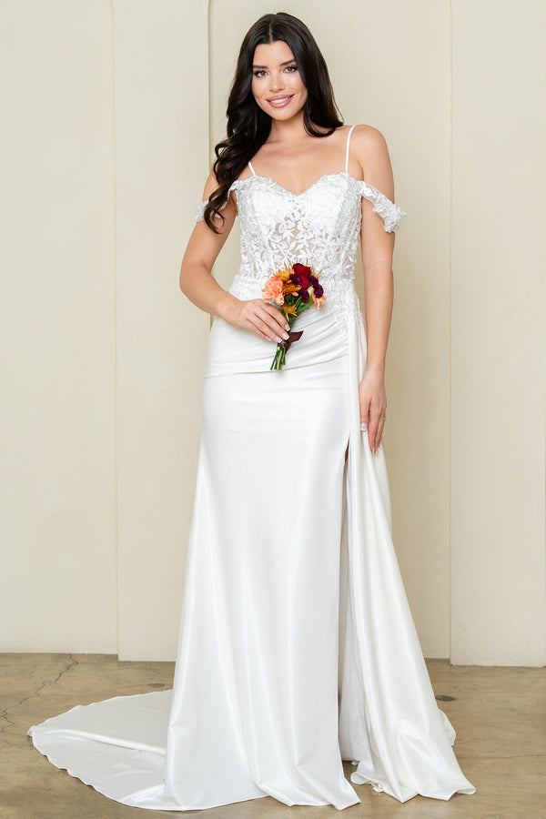 285-308-4X-W_OffWhite_5244507