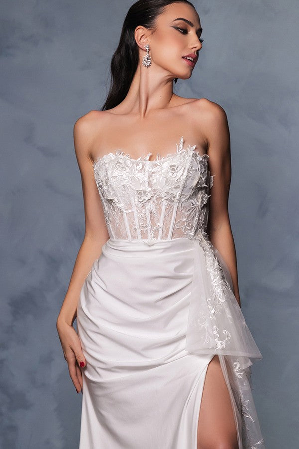 MQ2072-20_Blush_4888621