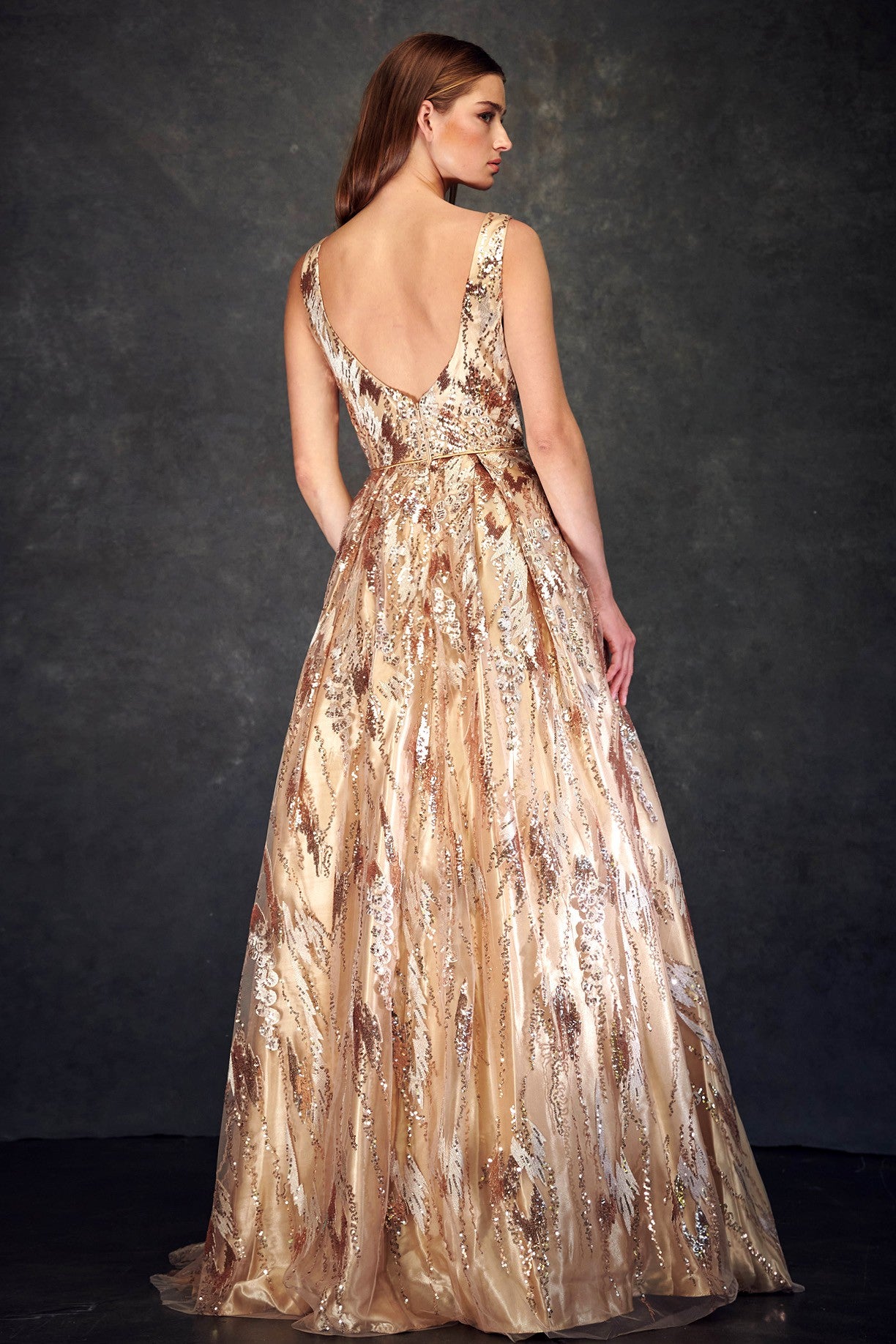 21-EM5121-4X_Gold_4871215