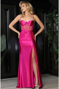 MQ2052_Fuchsia_4887292