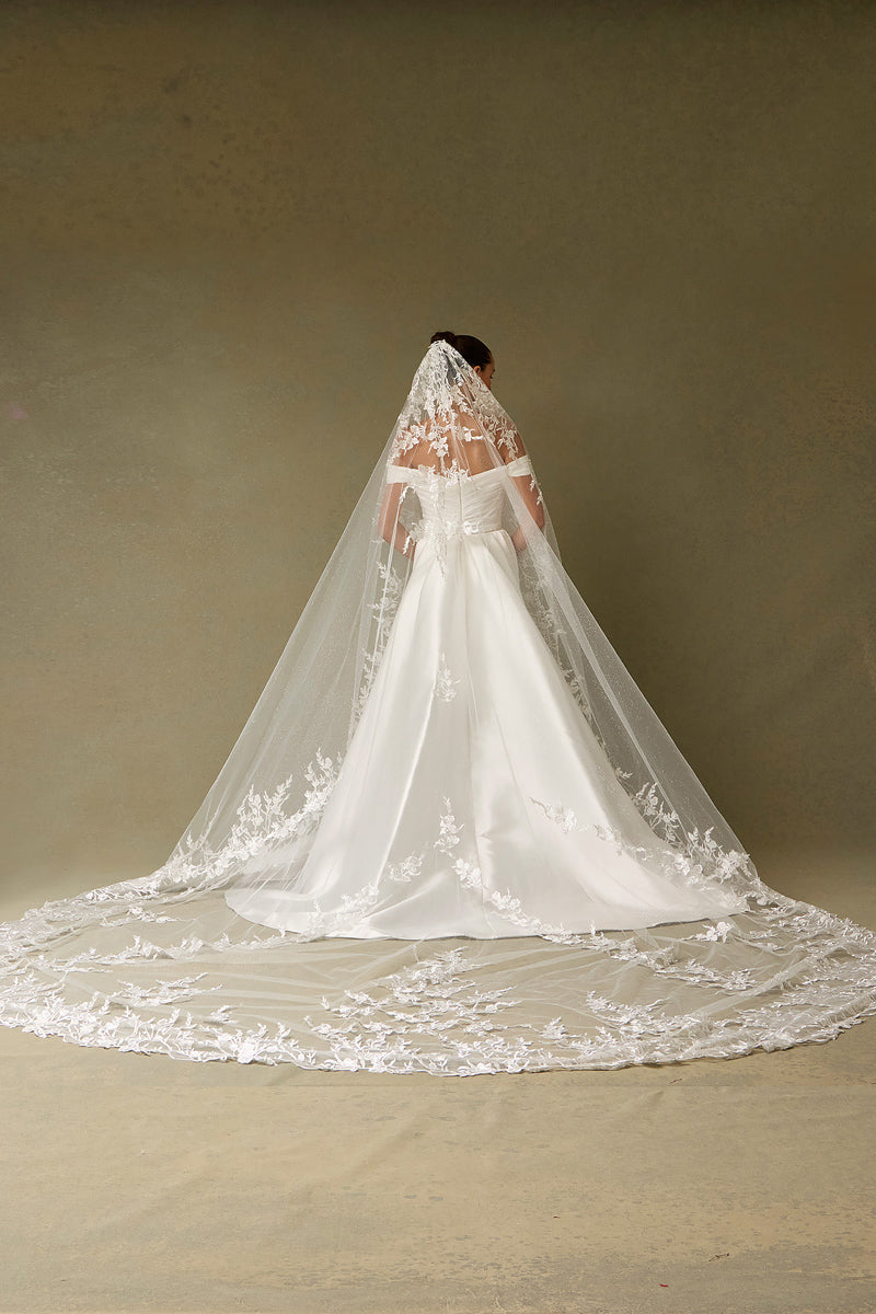 FRW1202V-VEIL_OffWhite_5627868