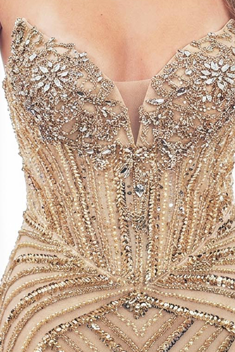 9095-LF-BLING_Champagne_5895564