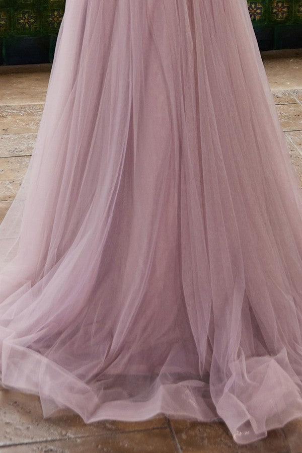G1649-01-15_Mauve_4903235