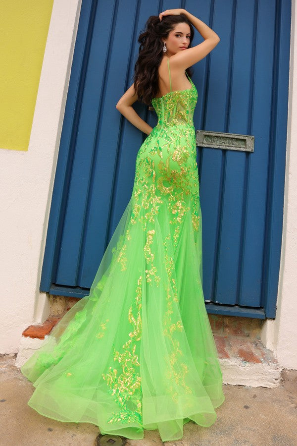 Q1390_NeonGreen_4889728
