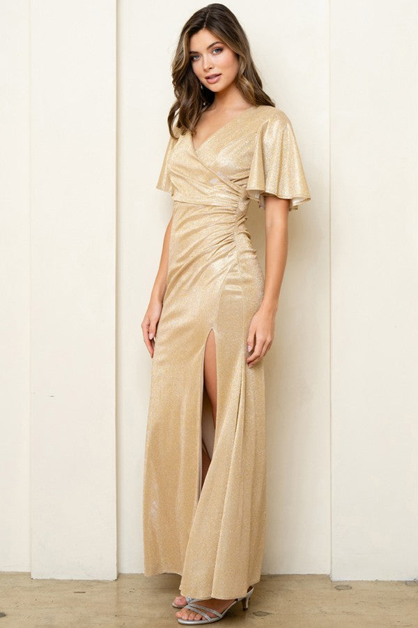 283-521-4X_Gold_4904700