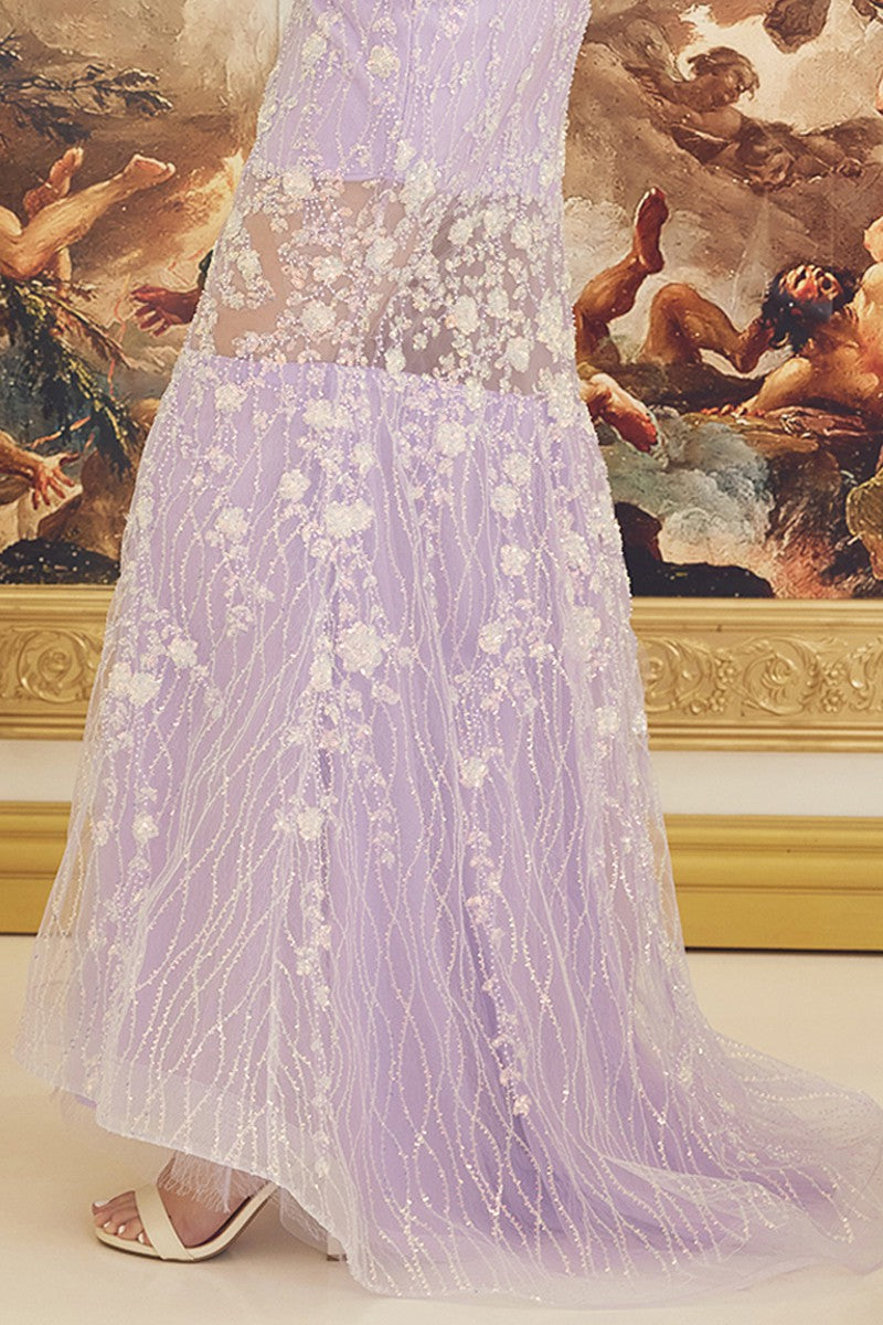 C1195_Lilac_4877109