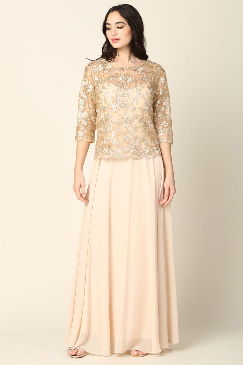 283-377-MOB-5X_Champagne_5188815