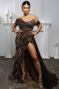 RQ8204-20-LA_Brown_4911453