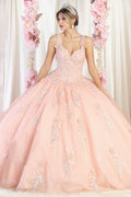 LK181-20_Blush_4878941