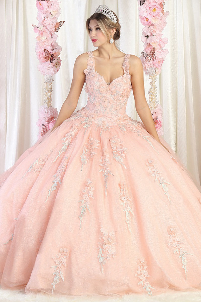 LK181-20_Blush_4878941