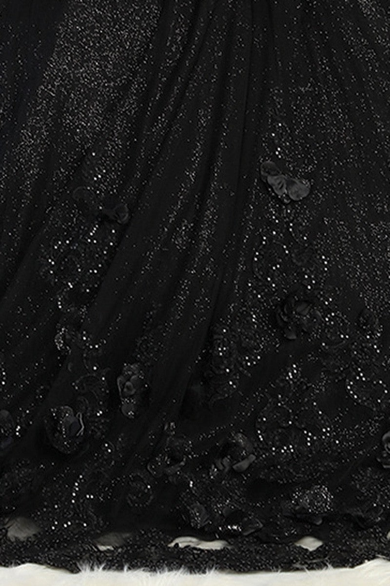 LK180-20_Black_4878926