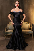 RQ8189-26_Black_5691372