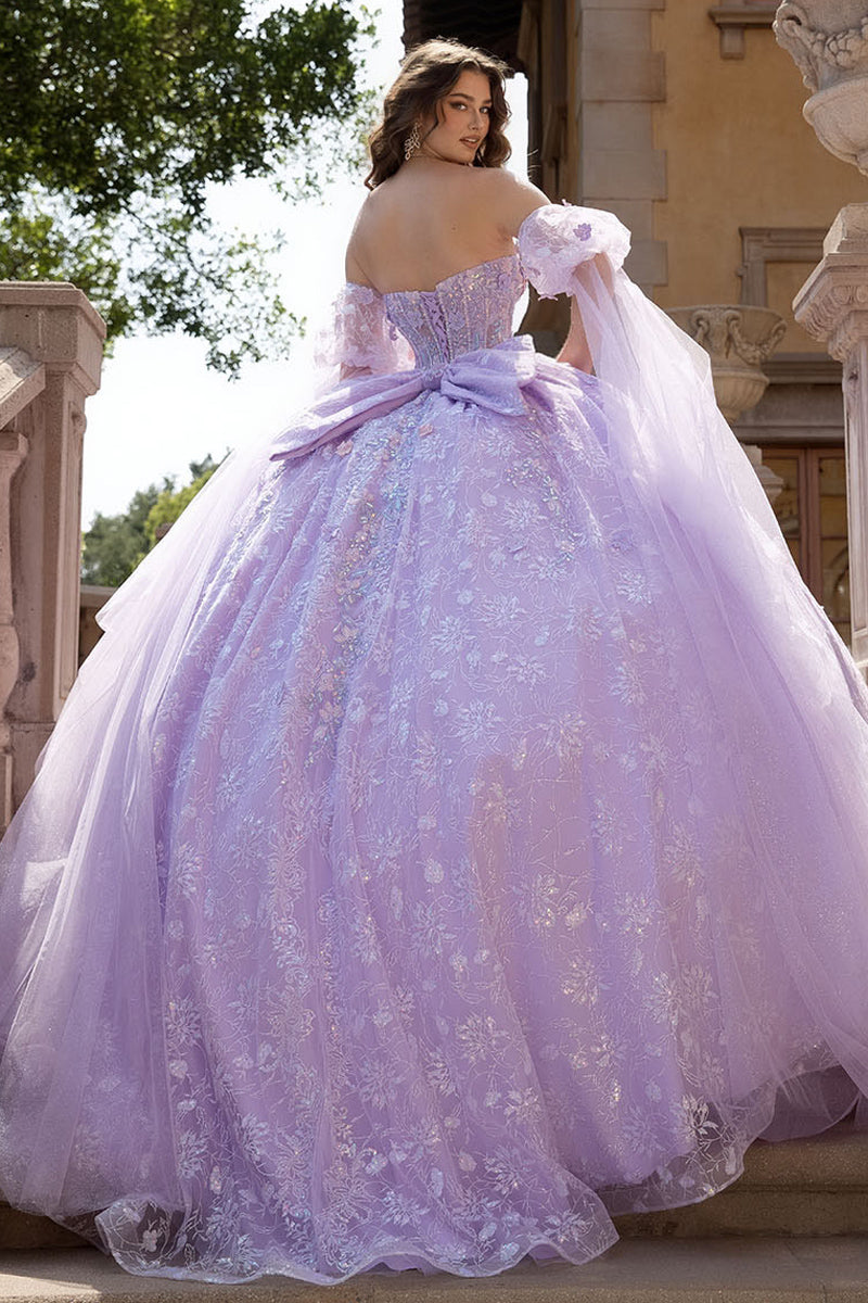 PQ1084-BOW_Lilac_5764750