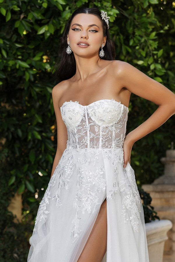 RQ8135-20-W_Ivory_4900858
