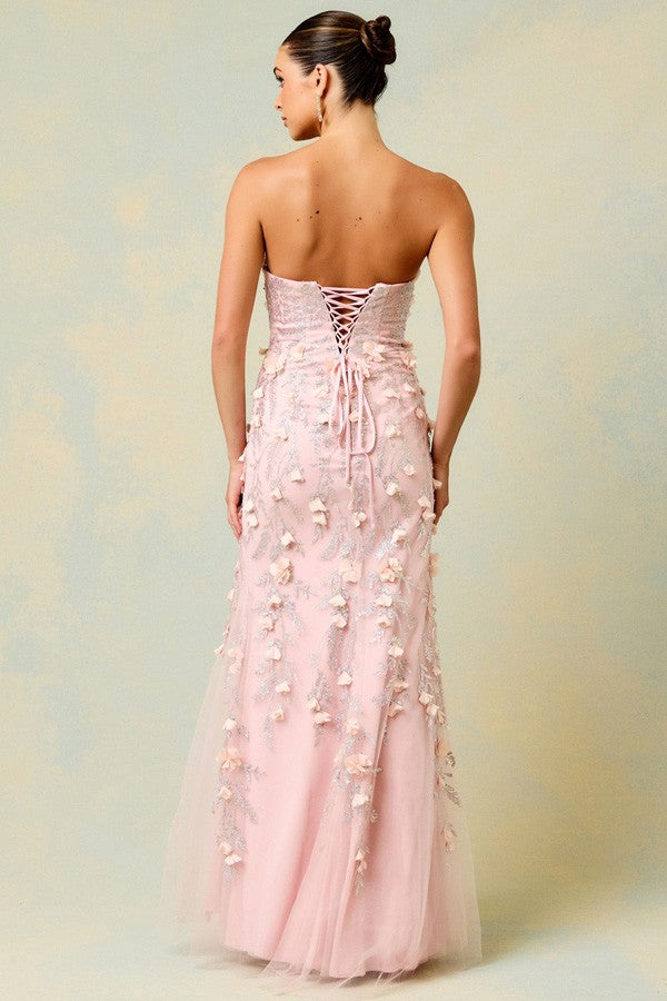 SP88458-Overskirt_DustyPink_4898901