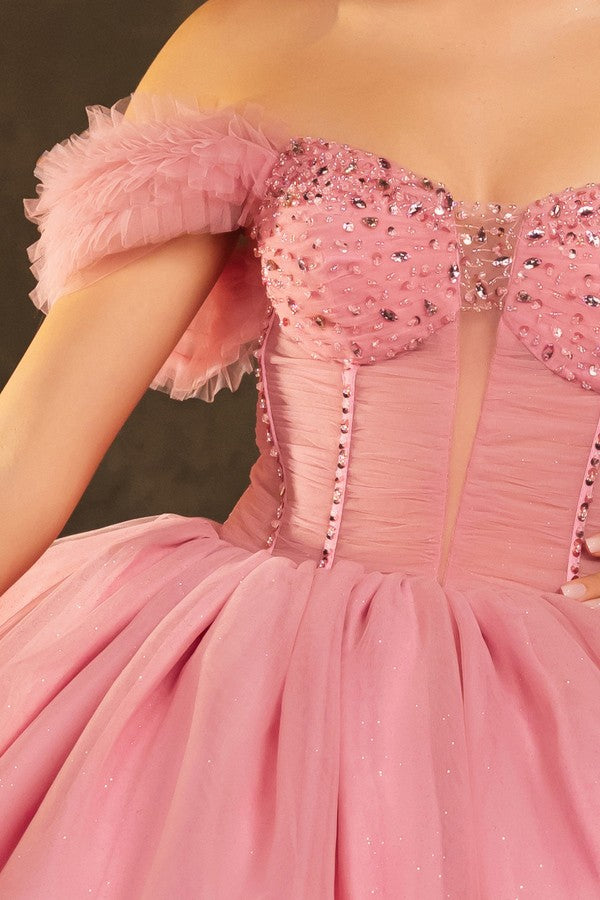 LK266-20-RUFFLE_DustyRose_4900377