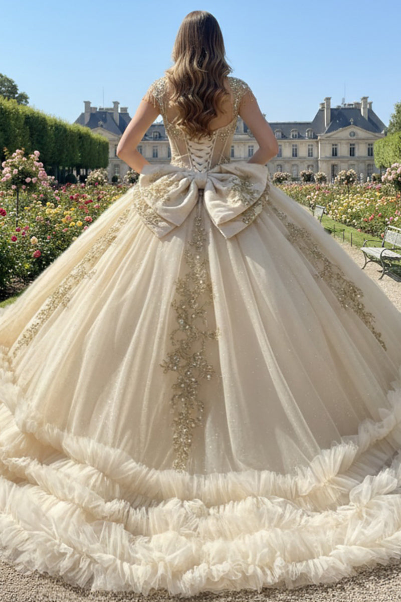 PQ1107-XV_Champagne_5789402
