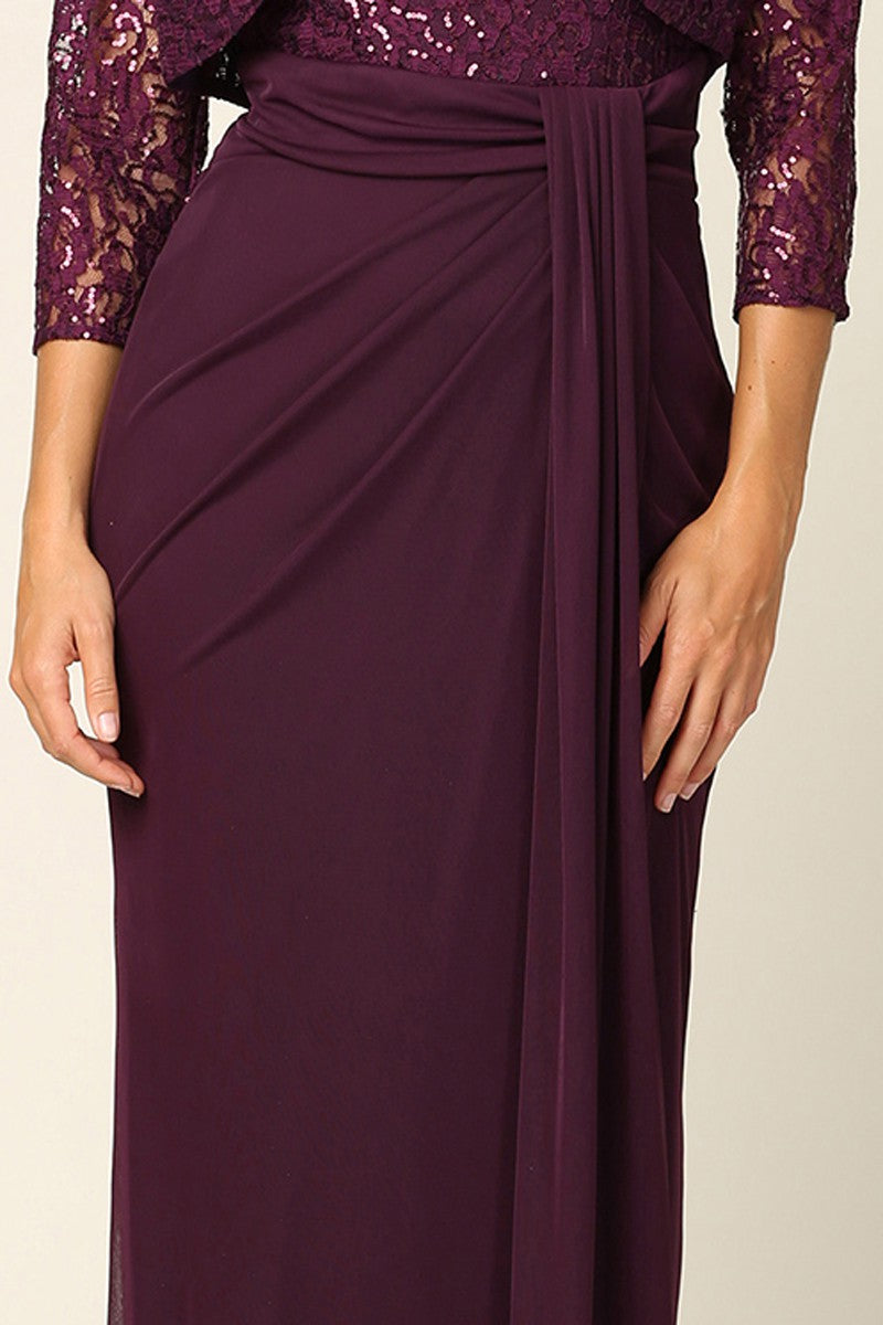 283-406_Plum_4861421