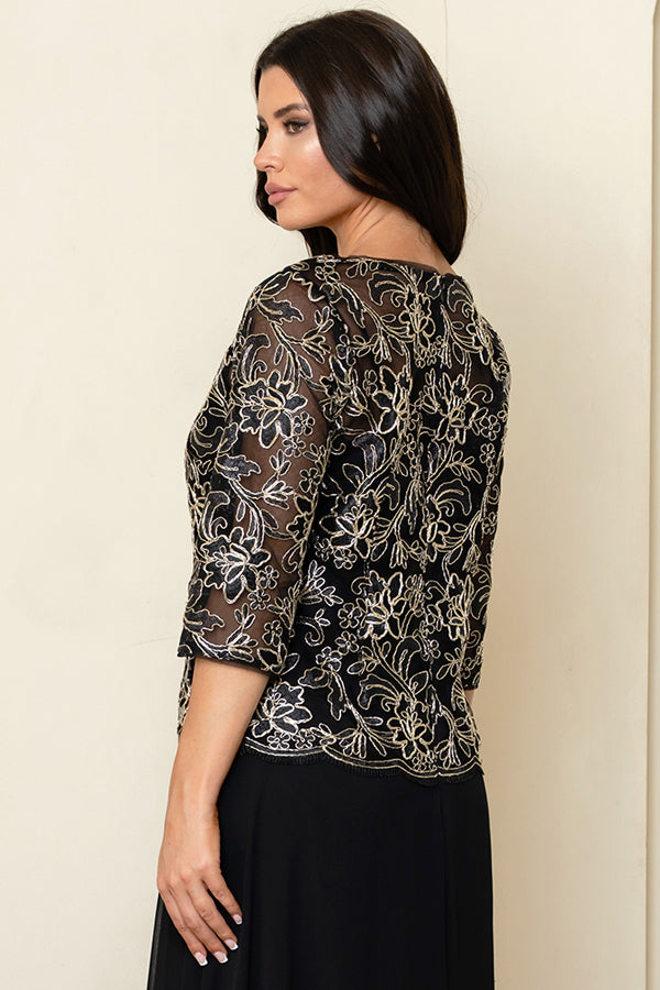 283-377-MOB-5X_Black_5188812