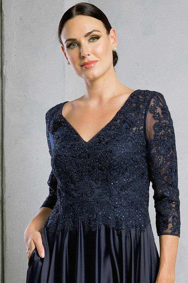 285-286-4X-Mob_Navy_4908122