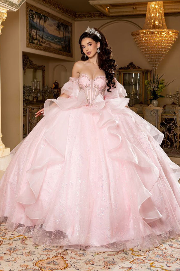 LK296-20_Pink_5558718