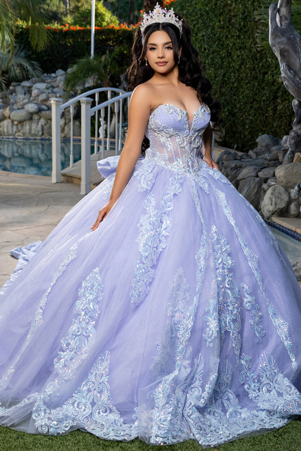 LK290-Q_Lilac_5490537