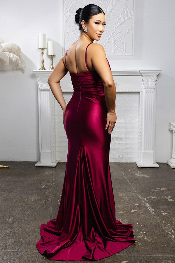 MQ2173-20-MOB_Burgundy_4911658