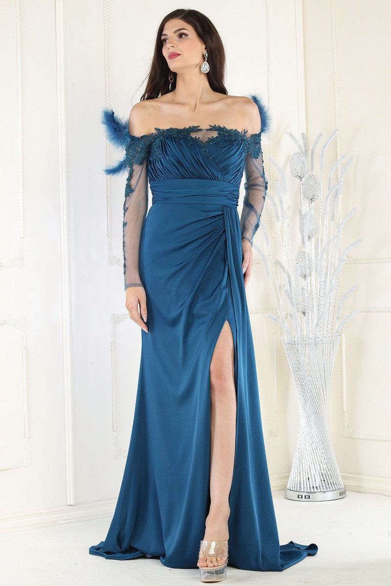 RQ8002-20-Feather_TealBlue_4880978