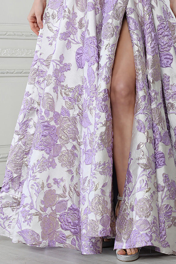 143-397-JACQ_Lavender_5418725