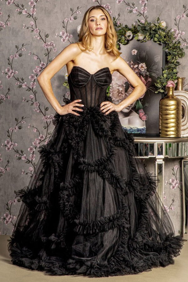 433-455-Ruffle_Black_4889204