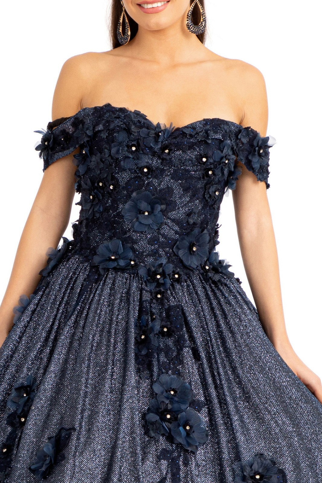 431-971_Navy_4865853