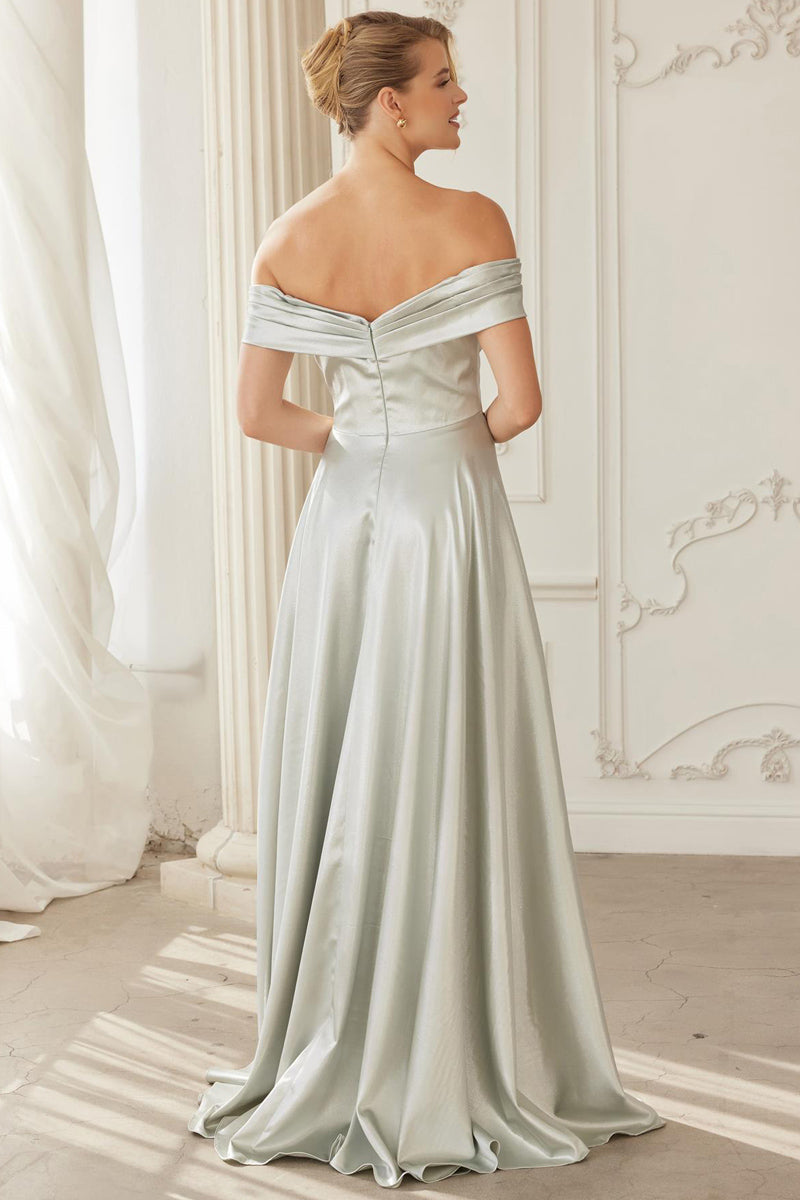 ME150-CURVY_SageGreen_5804587