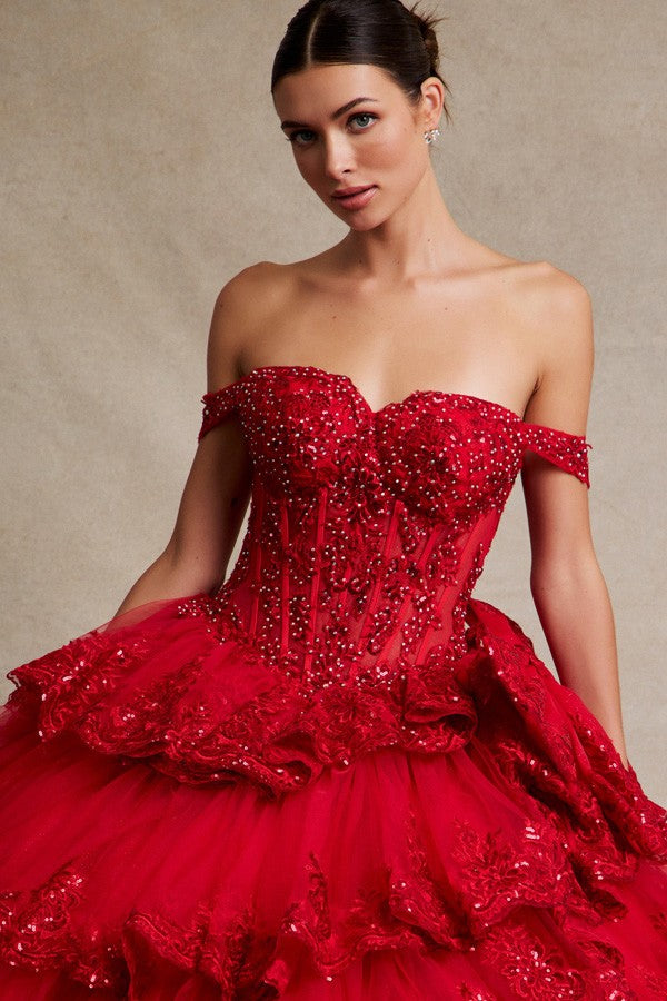 WF11448-BOW-Q_Red_4911570