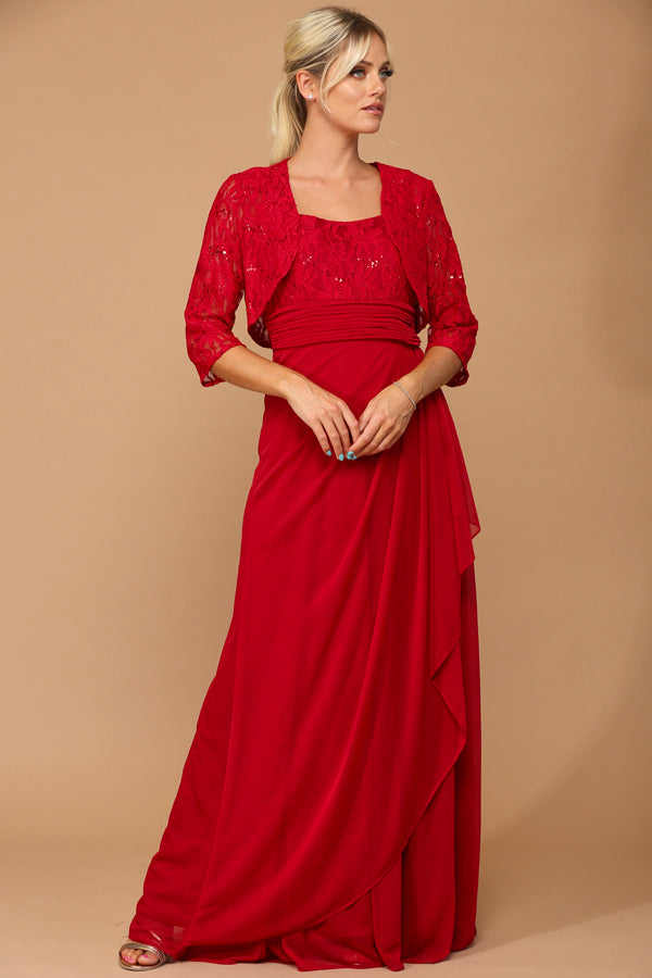 283-094-MOB_Red_5110717