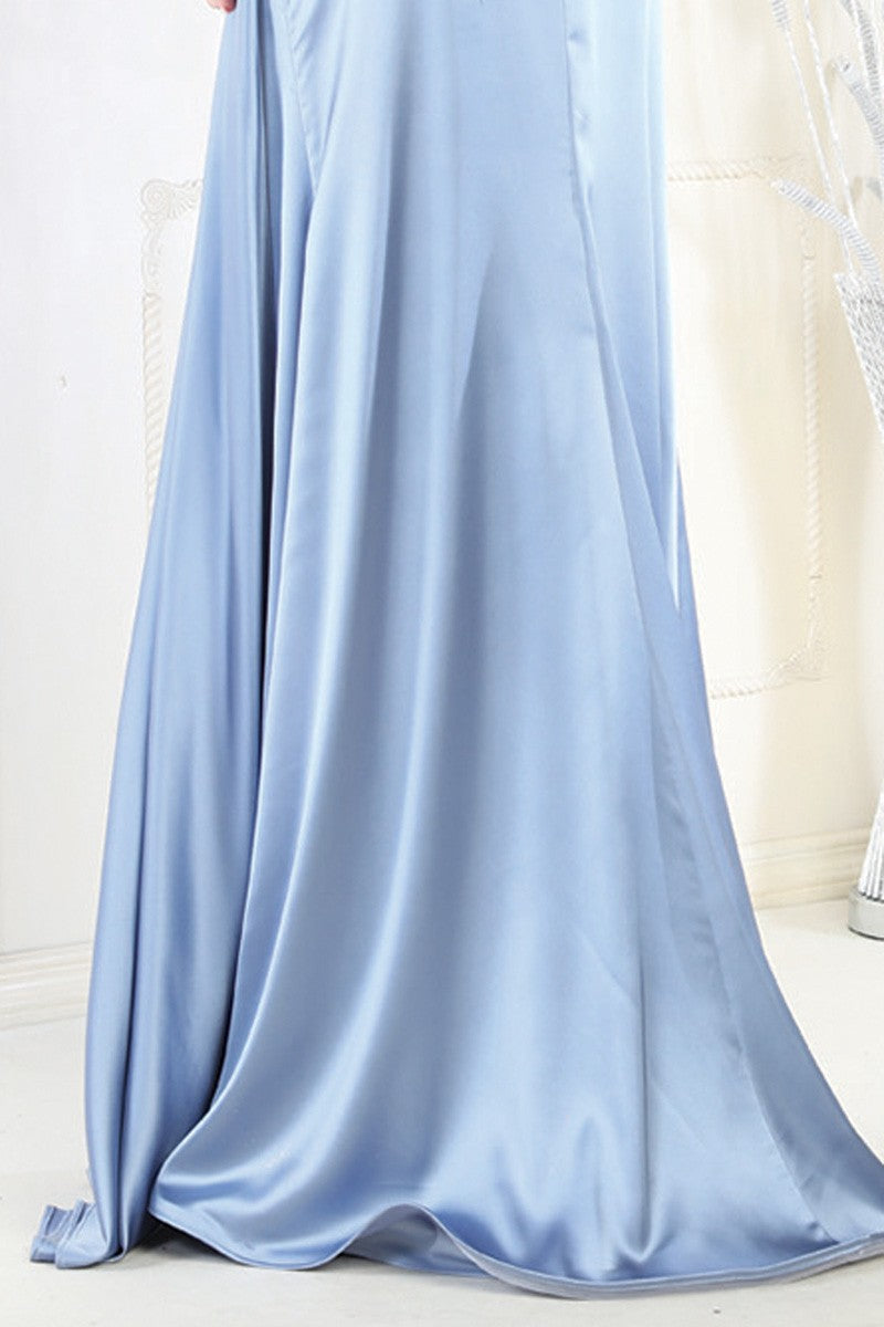 RQ8002-20-Feather_DustyBlue_4880971