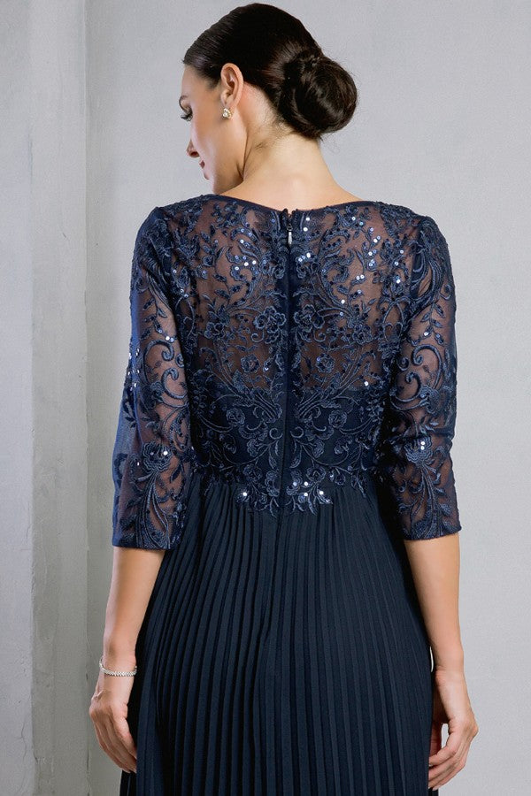 285-285-4X-Mob_Navy_4908047