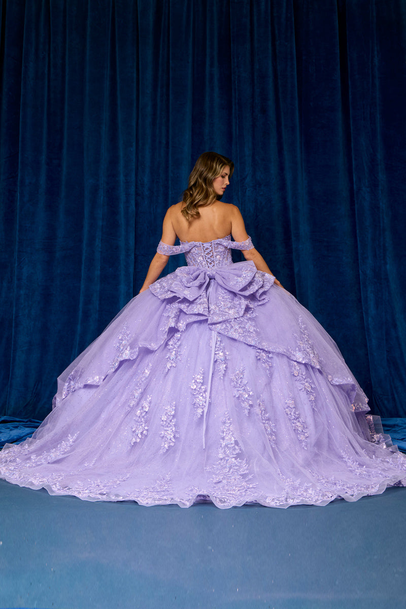 WFQ330-Q-BOW_Lilac_5915306