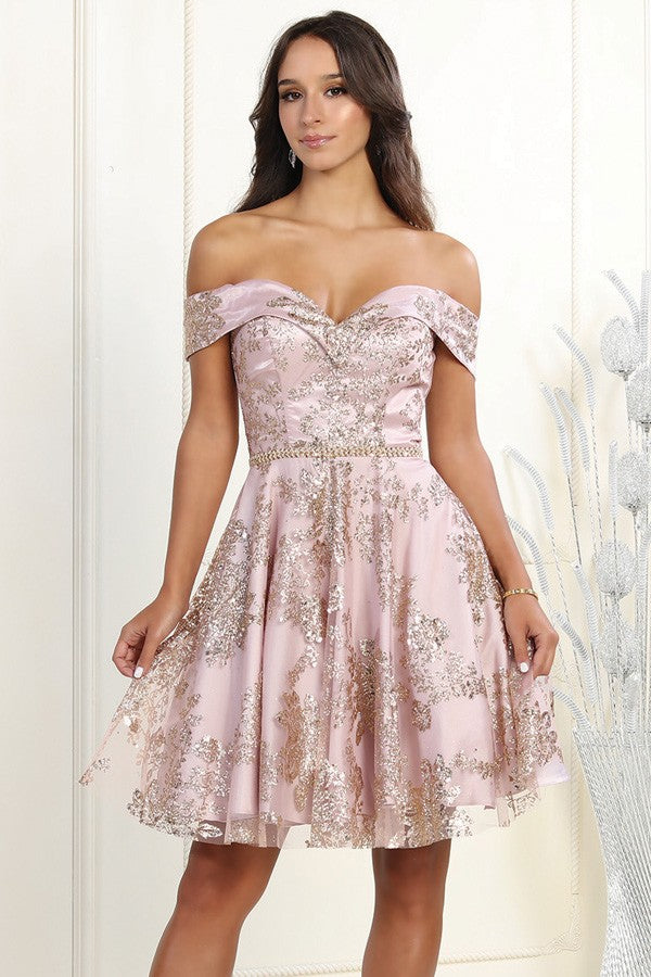 MQ1933-20_RoseGold_4895619