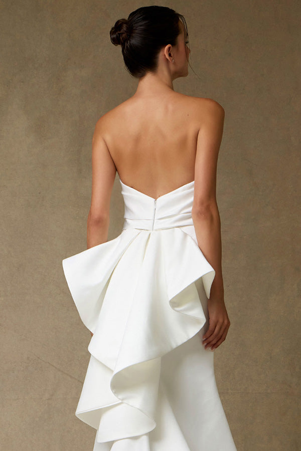 MFW24120-W-BOW_OffWhite_4916925