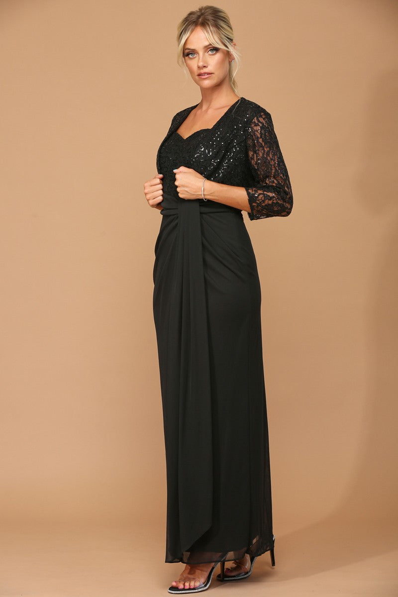 283-406_Black_4861423