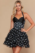 092-6162-POLKADOT_BlackOffWhite_5723593