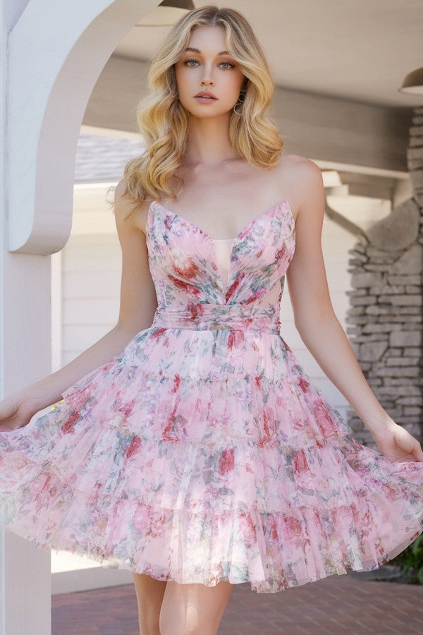 M992-S-Print-08-01_Blush_4908621