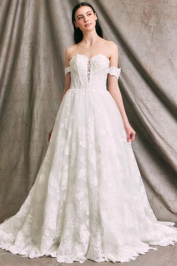 BGW2331_OffWhite_4897918